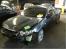 2009 FORD FG FALCON XR8 UTE WITH 5.4L BOSS 290